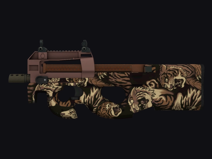 skin preview seed 638