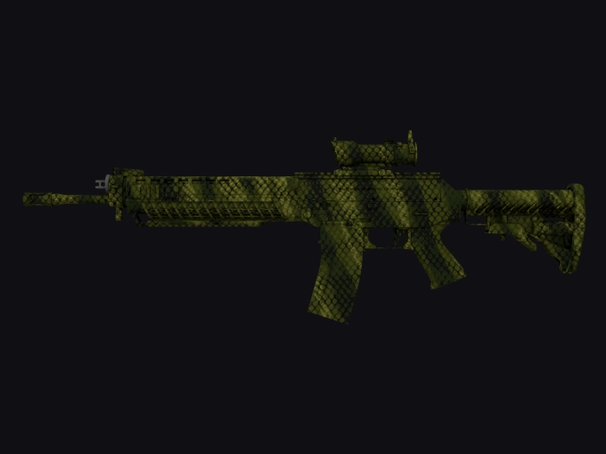 skin preview seed 342