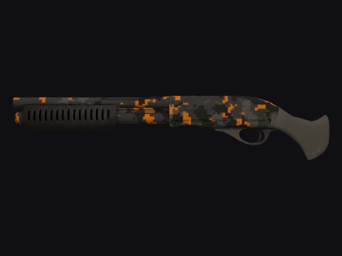 skin preview seed 418