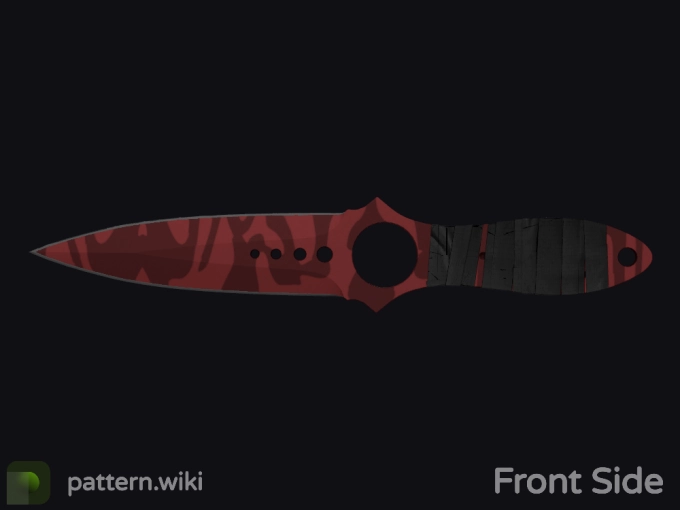 skin preview seed 925