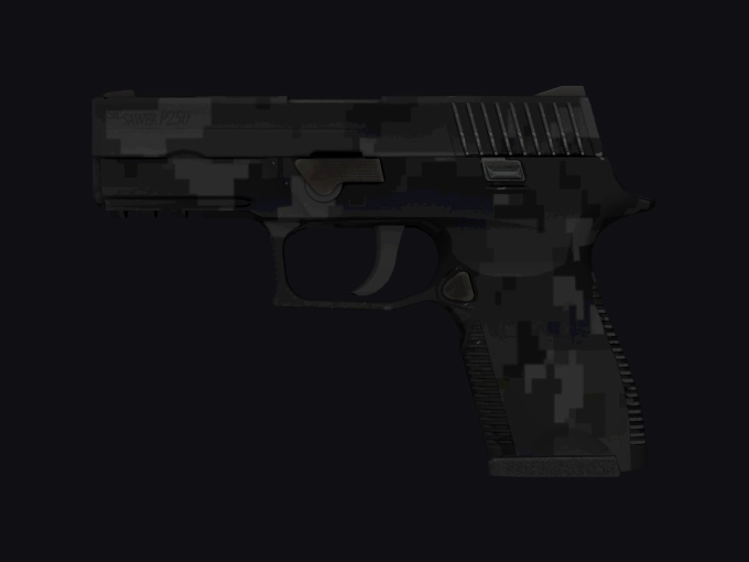 skin preview seed 787