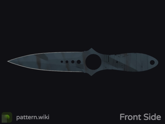 skin preview seed 726