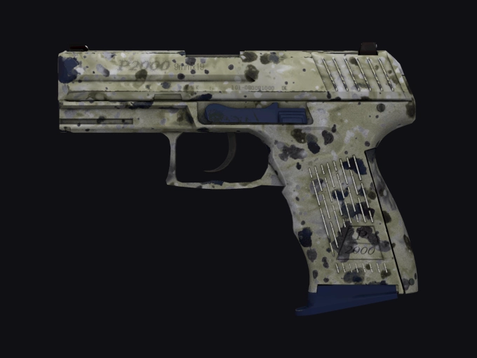 skin preview seed 900