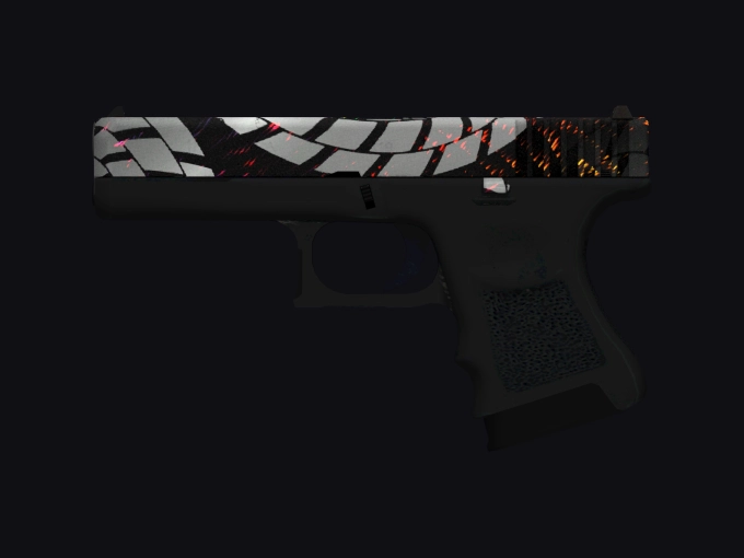 skin preview seed 727