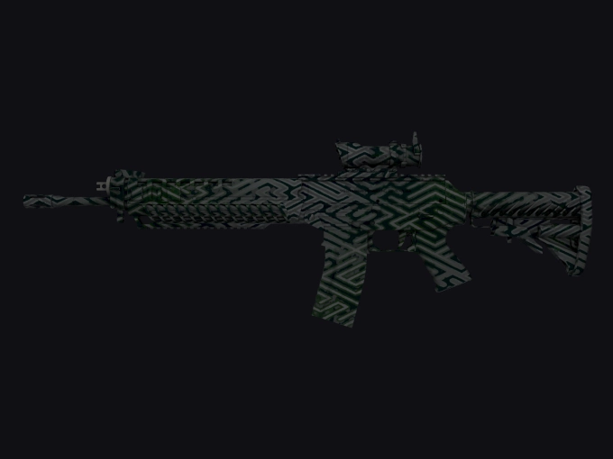 skin preview seed 209