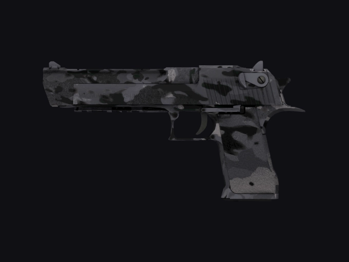 skin preview seed 326