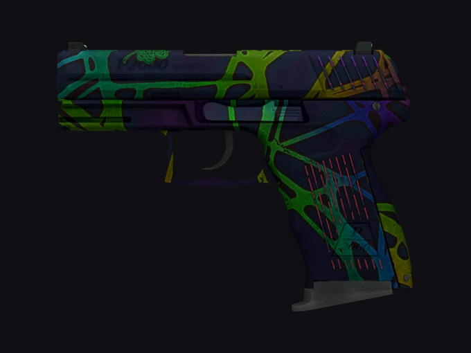 skin preview seed 300