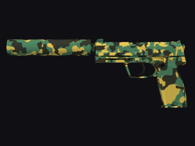 skin preview seed 380