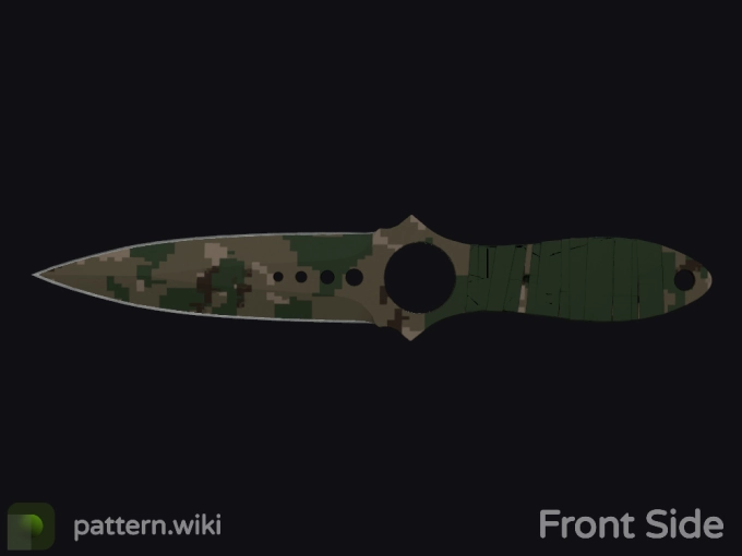 skin preview seed 712