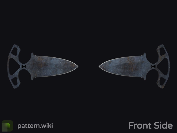 skin preview seed 144