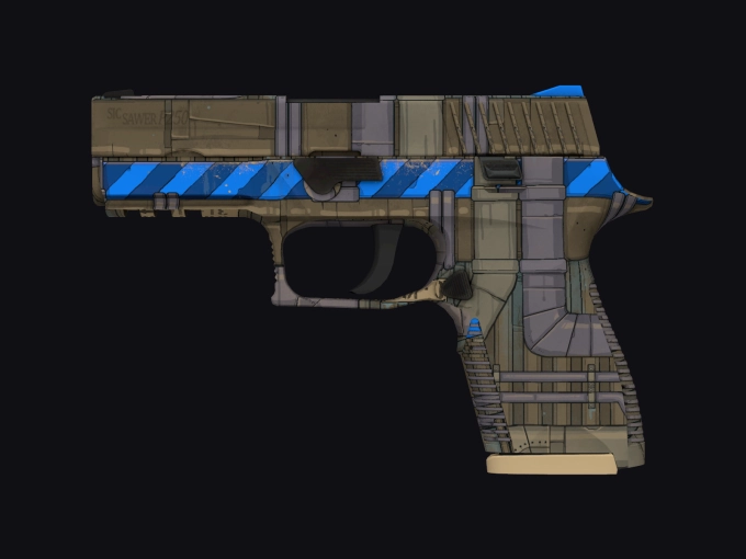 skin preview seed 153