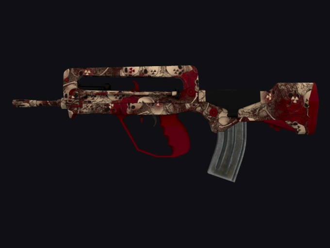 skin preview seed 327