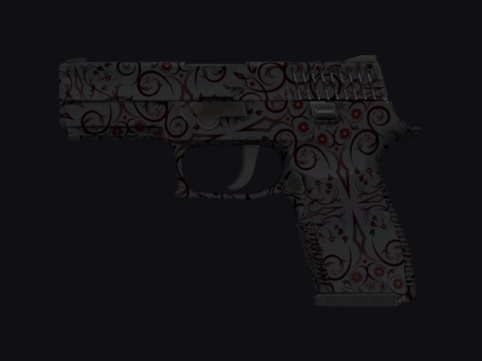 skin preview seed 167
