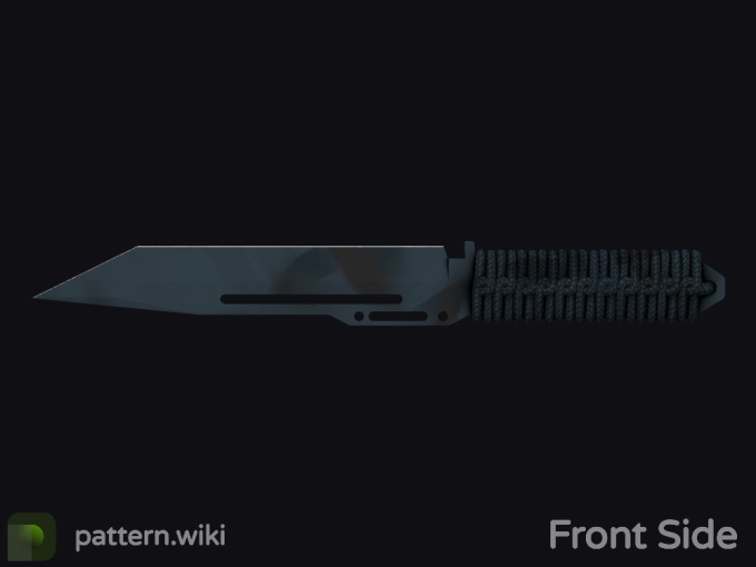 skin preview seed 373