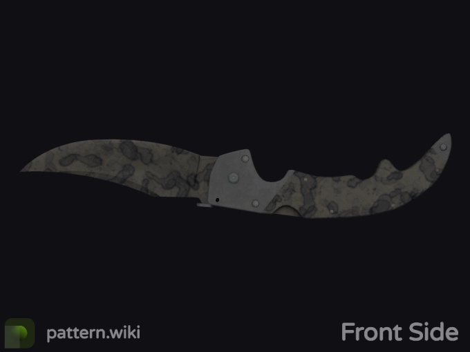 skin preview seed 950