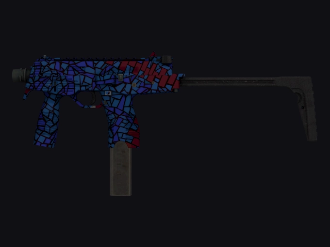 skin preview seed 122