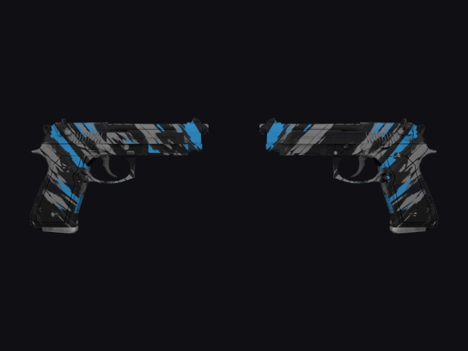 skin preview seed 938