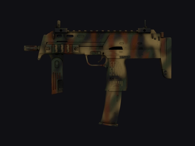 skin preview seed 968