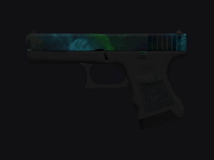 skin preview seed 97