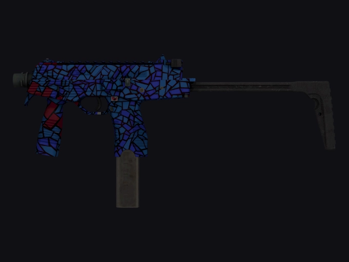 skin preview seed 967