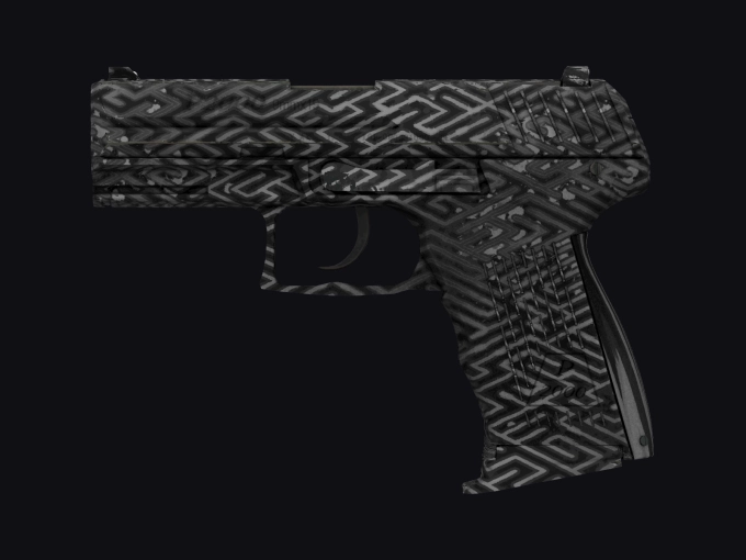 skin preview seed 87