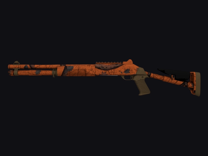 skin preview seed 308