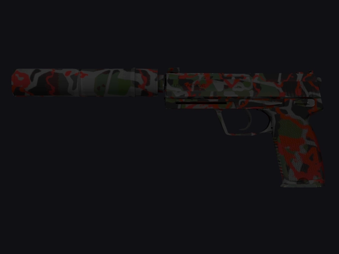 skin preview seed 96