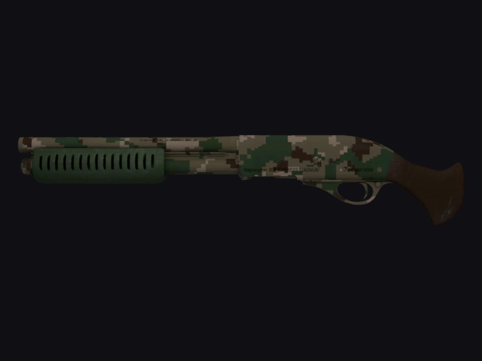 skin preview seed 441