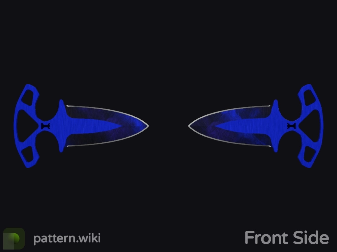 skin preview seed 575