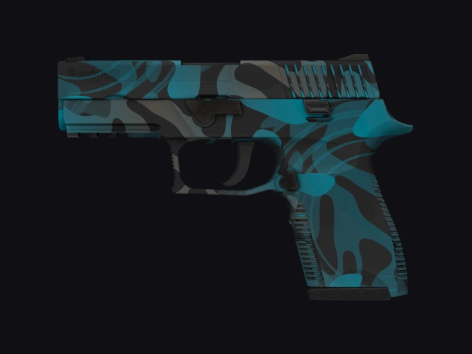 skin preview seed 71