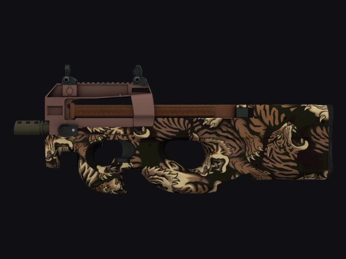 skin preview seed 160