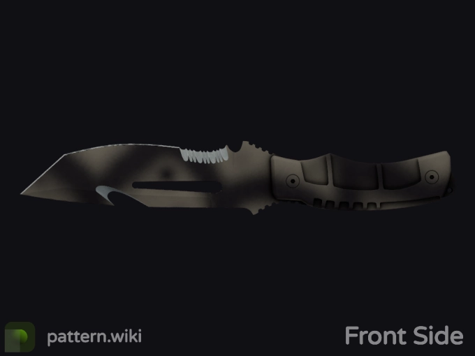 skin preview seed 627