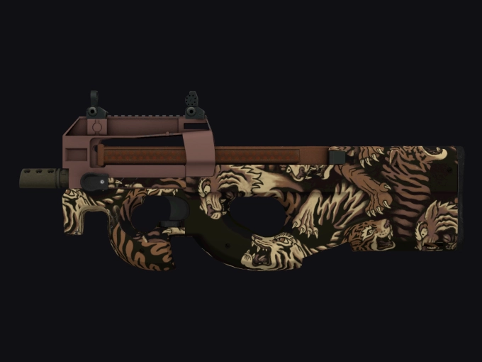 skin preview seed 203