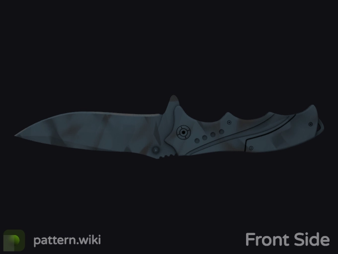 skin preview seed 92