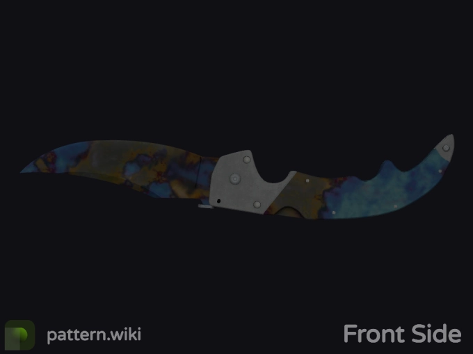 skin preview seed 170