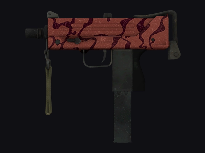 skin preview seed 416