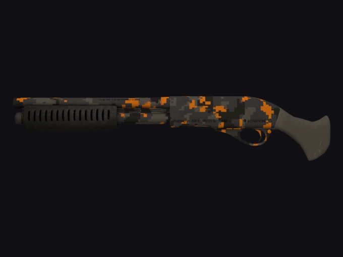 skin preview seed 965