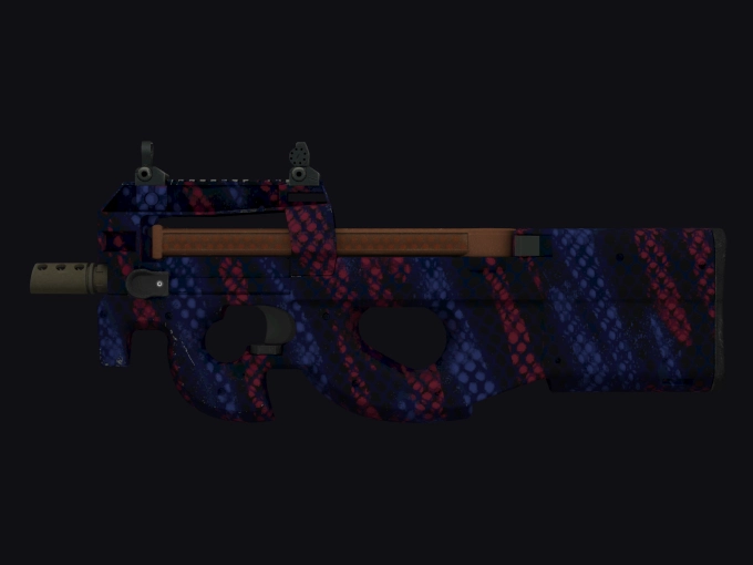 skin preview seed 920