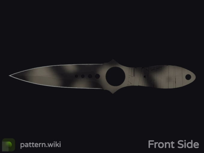 skin preview seed 224