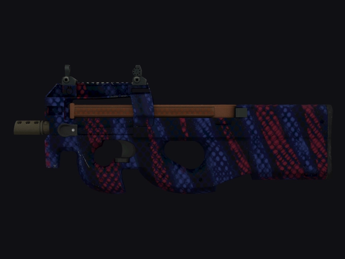 skin preview seed 414