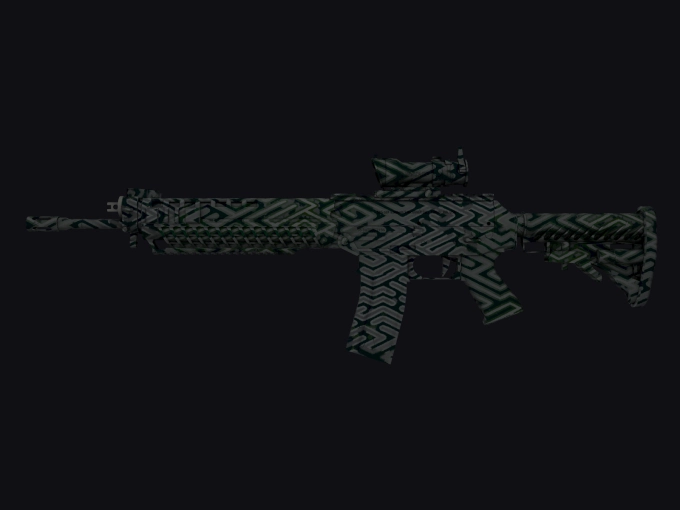 skin preview seed 947