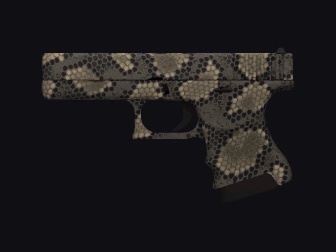 skin preview seed 680