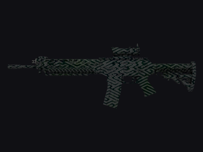 skin preview seed 961