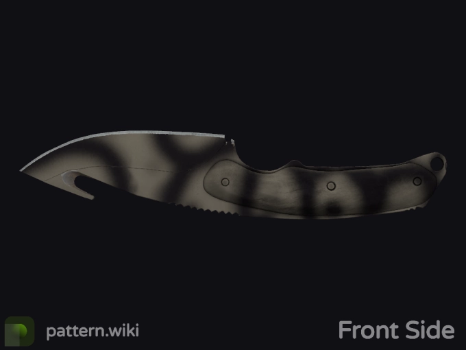 skin preview seed 93