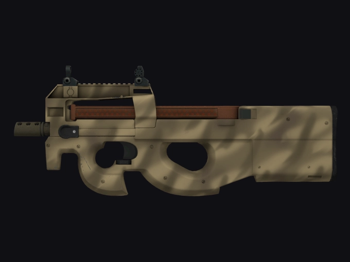 skin preview seed 954