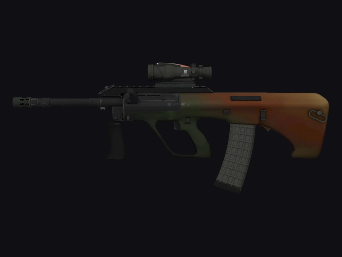 skin preview seed 96