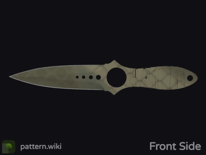 skin preview seed 187