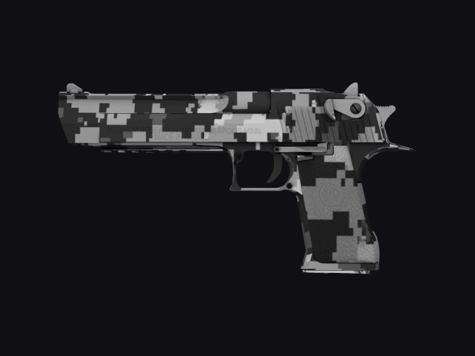 skin preview seed 451