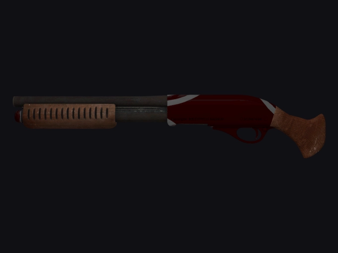 skin preview seed 440