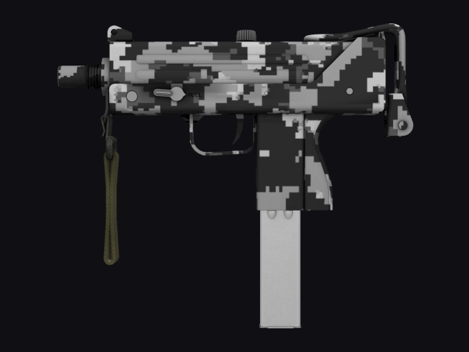 skin preview seed 550